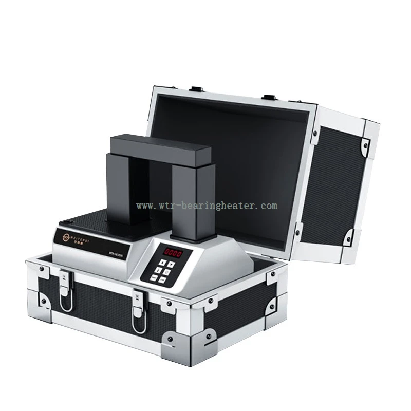 Portable Mini Computer Heater manufacturer
