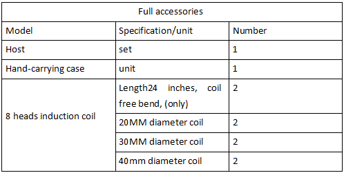 product-498-251 product-498-251
