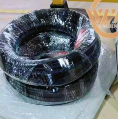 product-239-242 product-239-242