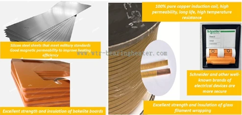 product-494-236